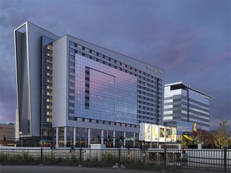 mall of america hotels attached|JW Marriott Minneapolis Mall of America .